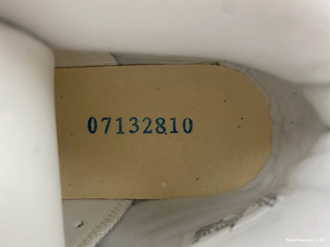 Bmlin Jordan CT8529-162 6 Retro Hare 0705